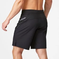 men HYLETE Verge II Short