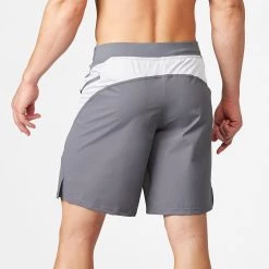 men HYLETE Verge II Short -HYLETE Shop 5e5b8498de134987afde8a5b30869b59 1080x