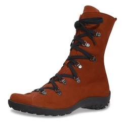 HYLETE Shop 8 Arche women Pulack Boots