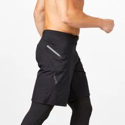 men HYLETE Verge II Short -HYLETE Shop 6a4d922d1ab546e19f41915a667dbcc6 1080x