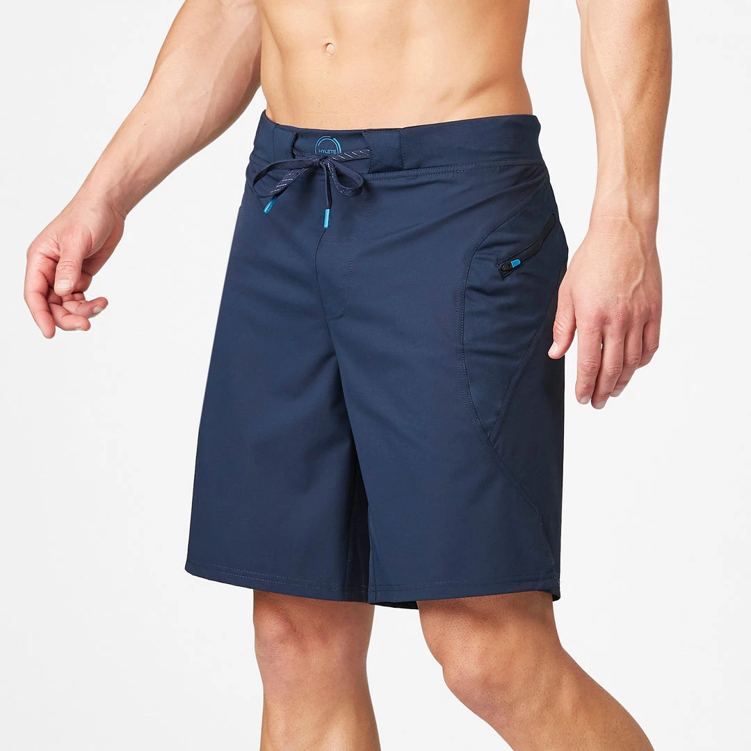 men HYLETE Verge II Short 3 men HYLETE Verge II Short