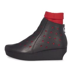 HYLETE Shop -HYLETE Shop 6e576395acd04f71aa57fd56ff2d3eca 1080x