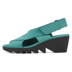 Arche women Himali Sandales -HYLETE Shop 7346fb0820f14a288b47a1a900478ee6 1080x