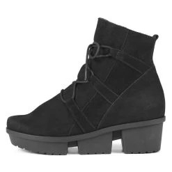 Arche women Iceko Boots -HYLETE Shop 73c984120d184aa68c044ef6fd6f8802 1080x
