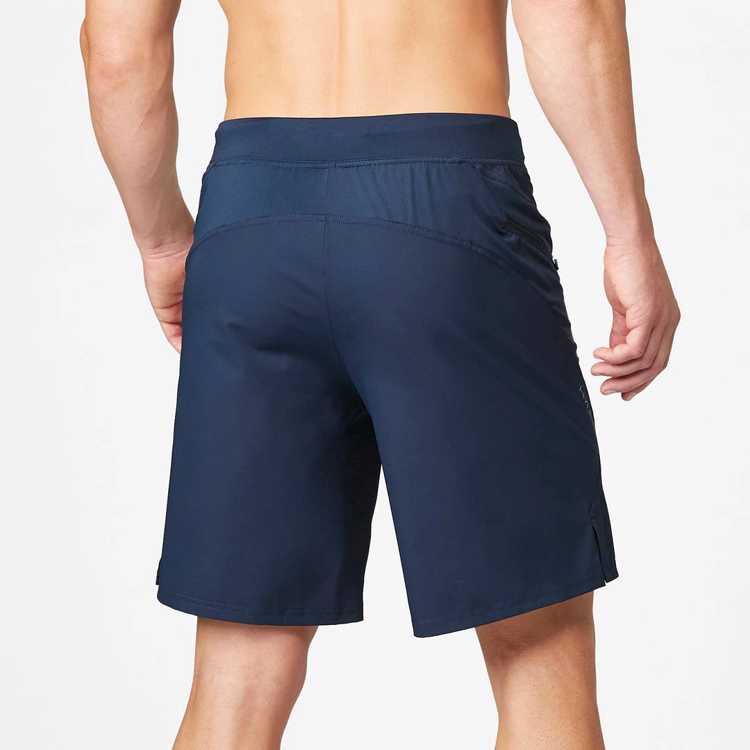 men HYLETE Verge II Short 4 men HYLETE Verge II Short - Image 2