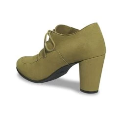 Arche women Kloral Richelieu -HYLETE Shop 82994fc1e45f42548563954a19caa1b1 1080x