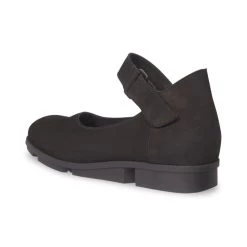 Arche women Kybaby Babies -HYLETE Shop 862613ce8549435fbf54b2f2bfa9ee80 1080x