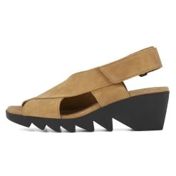 Arche women Himali Sandales -HYLETE Shop 919a6773773d44689a857d2518fcfe04 1080x