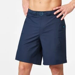 men HYLETE Verge II Short 7 men HYLETE Verge II Short -HYLETE Shop 9d0eb4fea43f4b3f83797fd258ff5ec4 8075fe4f dbed 4267 8109 210ac233de83 1080x