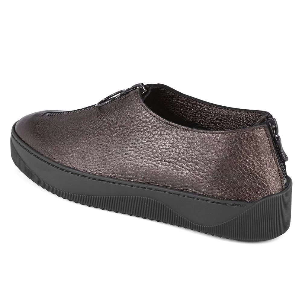 Arche women Brearo Slip-On 4 Arche women Brearo Slip-On - Image 2