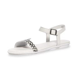 Arche women Palloa Sandales