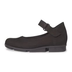 Arche women Kybaby Babies -HYLETE Shop ab323796a59e41adbf58a7067551af33 1080x