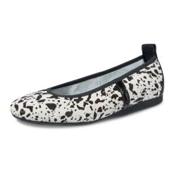 Arche women Lamour Ballerines