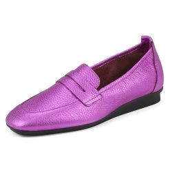 Arche women Matana Mocassins