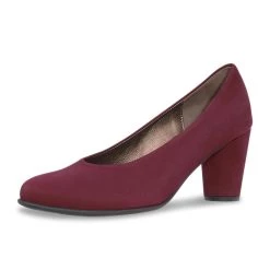 Arche women Kloemi Escarpin