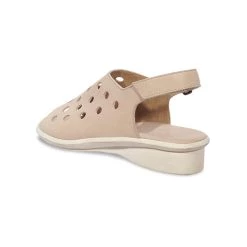 Arche women Saotto Sandales 7 Arche women Saotto Sandales -HYLETE Shop bac8917243da4d2ea2d2acd6da892460 1080x