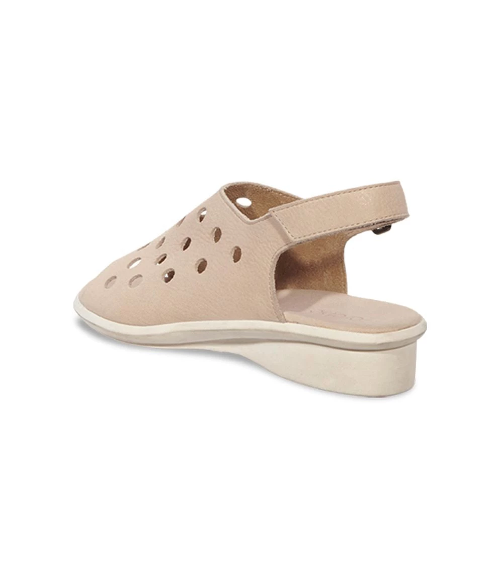 Arche women Saotto Sandales 5 Arche women Saotto Sandales - Image 3