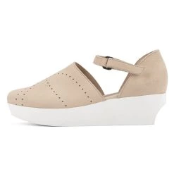 Arche women Furbel Babies -HYLETE Shop bc51449188d34de9a41517fce2591e2a 1080x