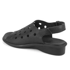 Arche women Saotto Sandales -HYLETE Shop c3f1e19cc6ef4456a0c44071f451749d 1080x