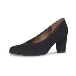 Arche women Kloemi Escarpin