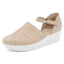 Arche women Furbel Babies