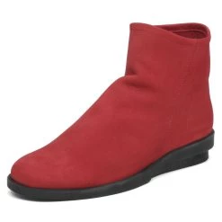 Arche women Detyam Boots