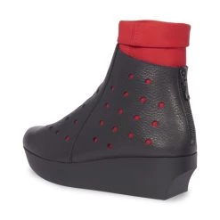 Arche women Fujito Boots -HYLETE Shop d8d3606d650143859c638fb5bf6d16a8 1080x