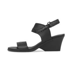 Arche women Rimana Sandales 7 Arche women Rimana Sandales -HYLETE Shop d92cb19a012f4a51b1093293483c2127 1080x