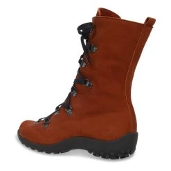 Arche women Pulack Boots -HYLETE Shop de2673d0c14f44ab89b0f0c437a05c62 1080x