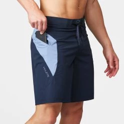 HYLETE Shop 42 men HYLETE Verge II Short