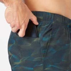 men HYLETE Rep Short -HYLETE Shop e939aeafedb94c1a9ce23faa4eeddba2 41923553 63c1 495c a47f a48b963fd0d4 1080x