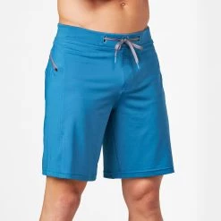 HYLETE Shop 13 men HYLETE Helix II Short