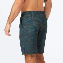 men HYLETE Rep Short -HYLETE Shop eed03ee141da463d9d53f0c9cbf2f36e 025976c7 8802 4b94 a777 ee08dc7818af 1080x