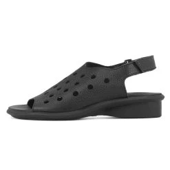 Arche women Saotto Sandales -HYLETE Shop ef34ec060ad94e24b29ae776bb3f2e18 1080x