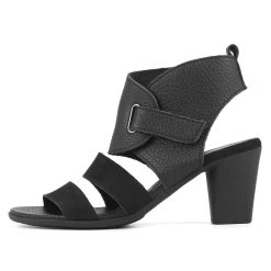 Arche women Farage Sandales -HYLETE Shop f972d1b0ca0a4a86998873d9f3d6faef 1080x