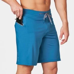 men HYLETE Helix II Short 6 men HYLETE Helix II Short -HYLETE Shop fa1ee2da2a9c4caca02c1ed13786c381 56c5668f 0850 467f bc24 ca3172ebd026 1080x