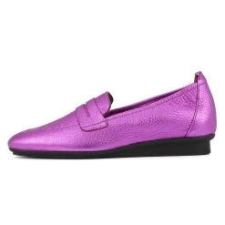 Arche women Matana Mocassins 7 Arche women Matana Mocassins -HYLETE Shop fbbe2f80a779496fa204bc061d42f7b0 1080x