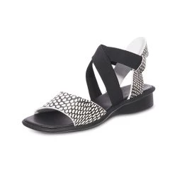 Arche women Satia Sandales