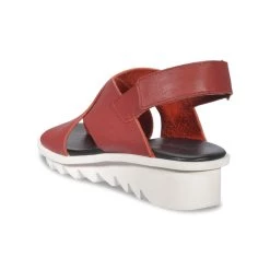 Arche women Ikam Sandales -HYLETE Shop fcad8e9251a54086a2c310b5da011f6c 1080x