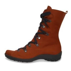 HYLETE Shop -HYLETE Shop fdaab8397ed74cb98bc9d71eaac2aa82 1080x