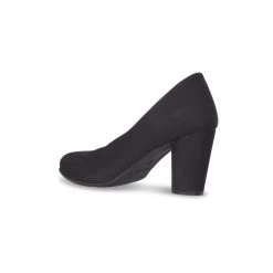 Arche women Kloemi Escarpin 7 Arche women Kloemi Escarpin -HYLETE Shop ff6ed6deb58c4c9cb2fa61bac424a476 1080x