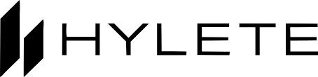 HYLETE Shop